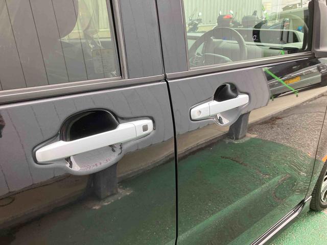 タントカスタムＲＳセレクション（沖縄県）の中古車