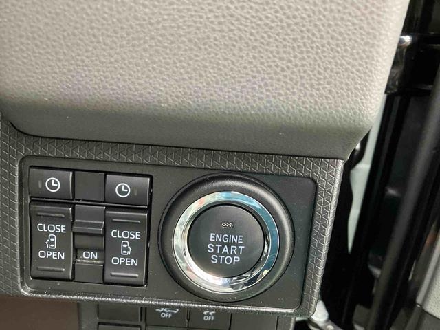タントカスタムＲＳセレクション（沖縄県）の中古車