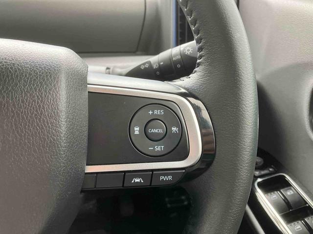 タントカスタムＲＳセレクション（沖縄県）の中古車