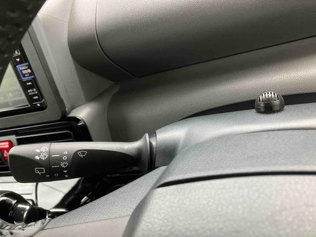 タントカスタムＲＳセレクション（沖縄県）の中古車