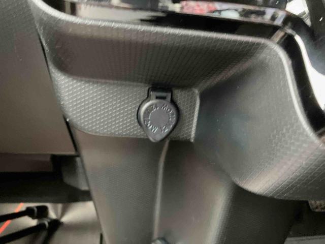 タントカスタムＲＳセレクション（沖縄県）の中古車