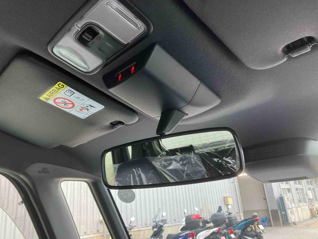 タントカスタムＲＳセレクション（沖縄県）の中古車