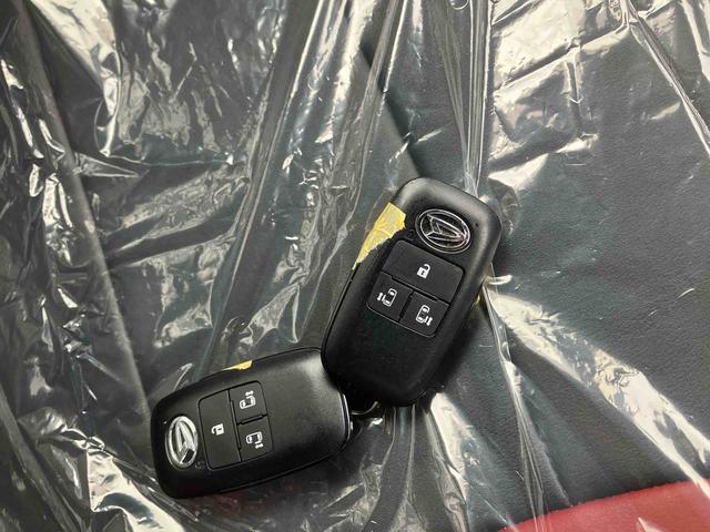 タントカスタムＲＳセレクション（沖縄県）の中古車