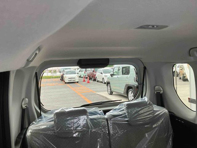 タントＸ（沖縄県）の中古車