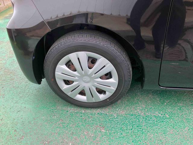 タントＸ（沖縄県）の中古車
