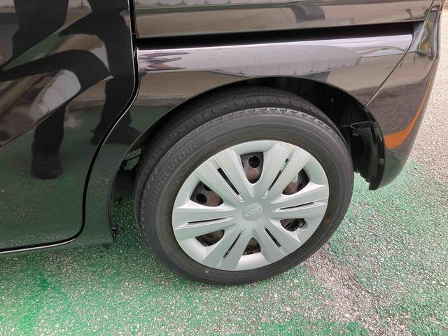 タントＸ（沖縄県）の中古車