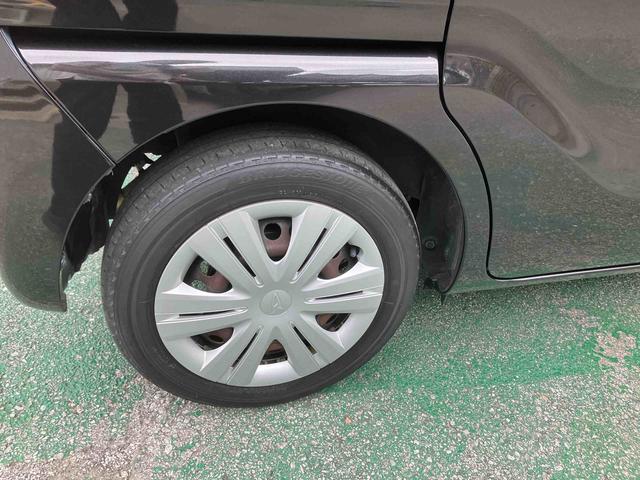 タントＸ（沖縄県）の中古車