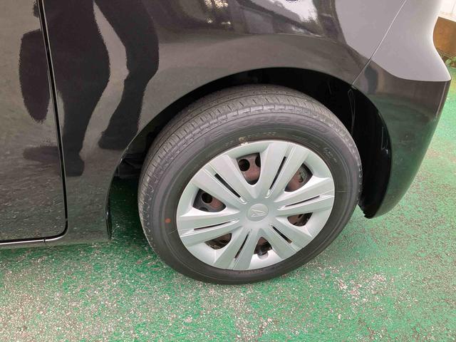 タントＸ（沖縄県）の中古車