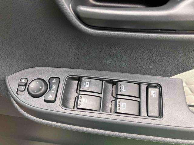 タントＸ（沖縄県）の中古車