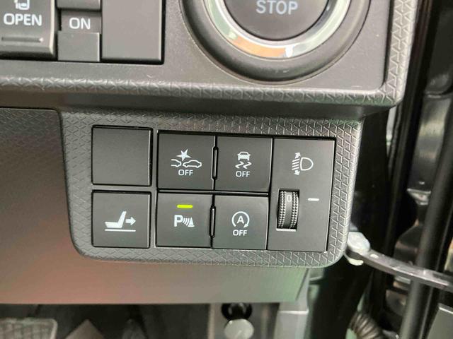 タントＸ（沖縄県）の中古車