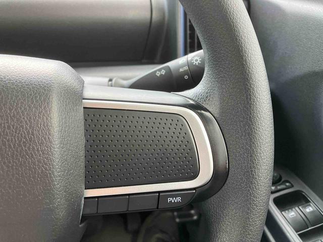 タントＸ（沖縄県）の中古車