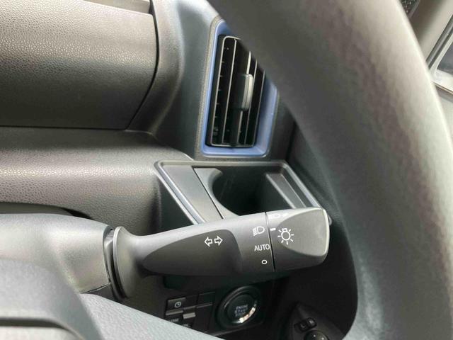 タントＸ（沖縄県）の中古車