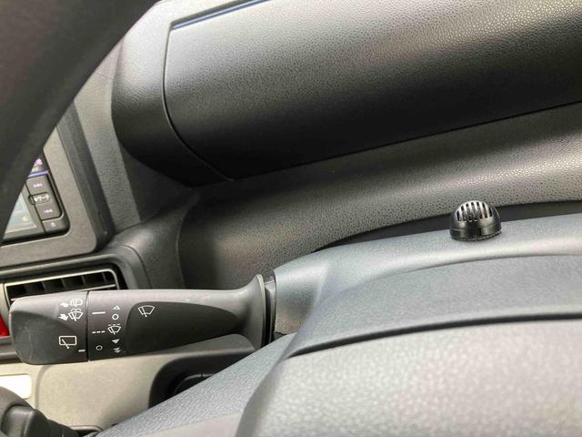 タントＸ（沖縄県）の中古車
