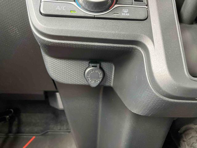 タントＸ（沖縄県）の中古車