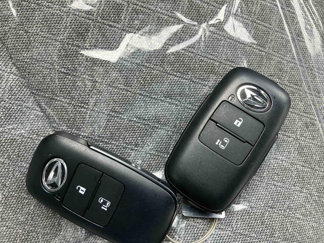 タントＸ（沖縄県）の中古車