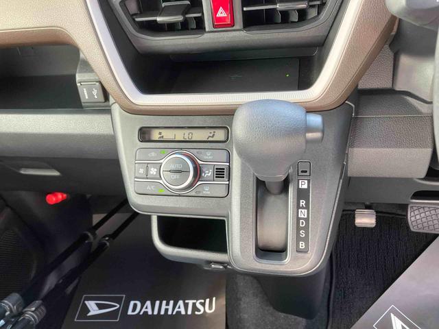 ムーヴＸ（沖縄県）の中古車
