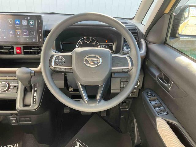 ムーヴＸ（沖縄県）の中古車