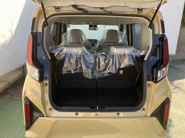 ムーヴＸ（沖縄県）の中古車