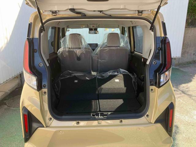 ムーヴＸ（沖縄県）の中古車