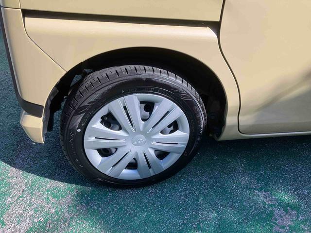 ムーヴＸ（沖縄県）の中古車