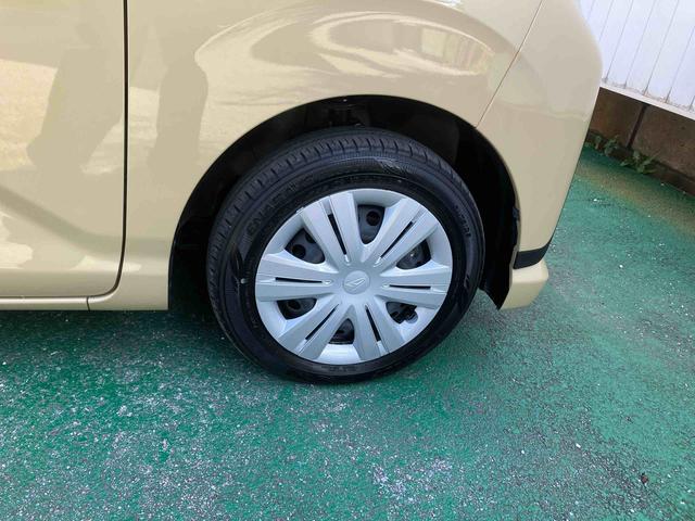 ムーヴＸ（沖縄県）の中古車