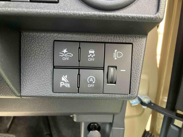ムーヴＸ（沖縄県）の中古車