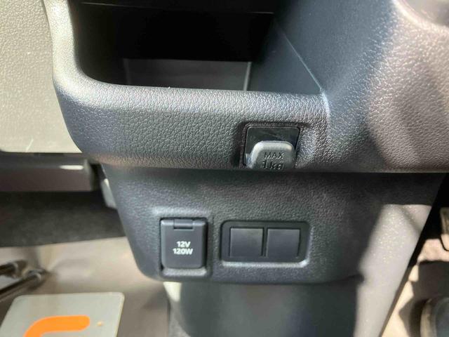 ムーヴＸ（沖縄県）の中古車