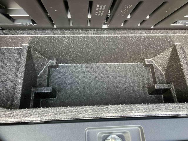 タントＬ（沖縄県）の中古車