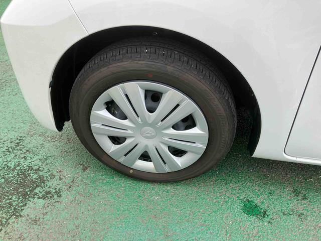 タントＬ（沖縄県）の中古車