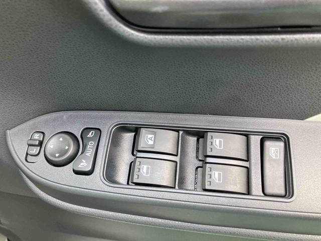 タントＬ（沖縄県）の中古車