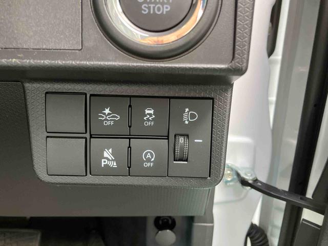 タントＬ（沖縄県）の中古車