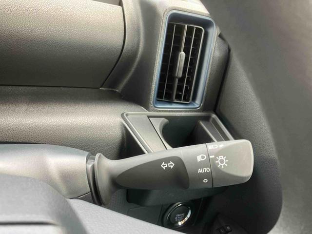 タントＬ（沖縄県）の中古車
