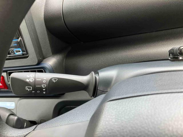 タントＬ（沖縄県）の中古車