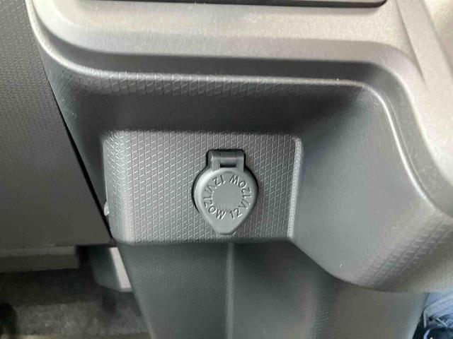 タントＬ（沖縄県）の中古車