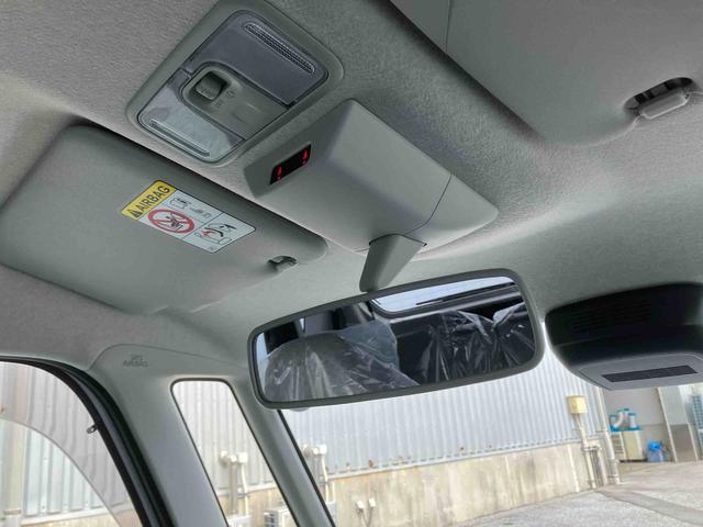 タントＬ（沖縄県）の中古車
