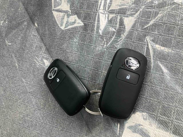 タントＬ（沖縄県）の中古車