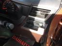 エアコン（オート）　キーフリーシステム　両側パワースライドドア　衝突回避支援システム　ＬＥＤヘッドランプ　ＣＤ／ＵＳＢチューナー　パノラマモニター（沖縄県）の中古車