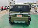 オートエアコン　ＬＥＤヘッドランプ＆フォグランプ　電動パーキングブレーキ　衝突回避支援システム（沖縄県）の中古車