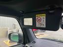 オートエアコン　ＬＥＤヘッドランプ＆フォグランプ　電動パーキングブレーキ　衝突回避支援システム（沖縄県）の中古車