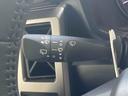 オートエアコン　ＬＥＤヘッドランプ＆フォグランプ　衝突回避支援システム　電動パーキングブレーキ　キーフリーシステム（沖縄県）の中古車