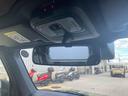 オートエアコン　ＬＥＤヘッドランプ＆フォグランプ　衝突回避支援システム　電動パーキングブレーキ　キーフリーシステム（沖縄県）の中古車