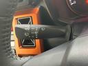 オートエアコン　ＬＥＤヘッドランプ＆フォグランプ　キーフリーシステム　電動パーキングブレーキ　衝突回避支援システム（沖縄県）の中古車
