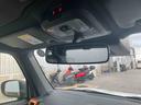 オートエアコン　ＬＥＤヘッドランプ＆フォグランプ　キーフリーシステム　電動パーキングブレーキ　衝突回避支援システム（沖縄県）の中古車
