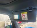 オートエアコン　ＬＥＤヘッドランプ＆フォグランプ　キーフリーシステム　衝突回避支援システム　電動パーキングブレーキ（沖縄県）の中古車