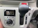 オートエアコン　キーフリーシステム　衝突回避支援システム　ＬＥＤヘッドランプ　サイドエアバッグ（沖縄県）の中古車