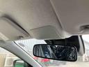 オートエアコン　キーフリーシステム　衝突回避支援システム　ＬＥＤヘッドランプ　サイドエアバッグ（沖縄県）の中古車