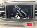 エアコン　キーレスエントリー　衝突回避支援システム　ＬＥＤヘッドランプ　電動格納式ドアミラー（沖縄県）の中古車