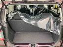 エアコン　キーレスエントリー　衝突回避支援システム　ＬＥＤヘッドランプ　電動格納式ドアミラー（沖縄県）の中古車