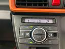 オートエアコン　キーフリーシステム　ＬＥＤヘッドランプ　衝突回避支援システム　電動パーキングブレーキ　１４インチアルミホイール（沖縄県）の中古車