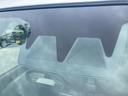 衝突回避支援ブレーキ　電動両側スライドドア　３６０°ＵＶカット　電動パーキング　アップルカープレイ　アンドロイドオート　Ｑｉ　Ｂｌｕｅｔｏｏｔｈ　ＬＥＤヘッドランプ　スマートキー　置きラクＢＯＸ（沖縄県）の中古車